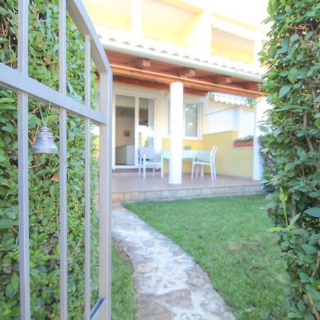 Roko Apartment Novigrad  Exterior photo