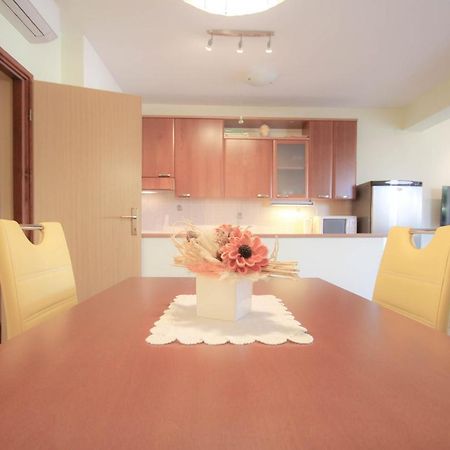 Roko Apartment Novigrad  Exterior photo