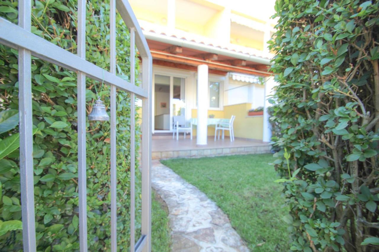 Roko Apartment Novigrad  Exterior photo